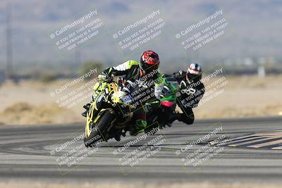 media/Nov-29-2025-TrackXperience (Sat) [[2953a387f4]]/2-Level 2/Session 2 Turn 4/